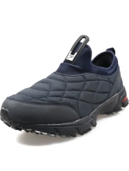 Тофа / Слипоны Тофа / Слипоны