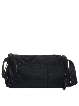 Fouvor / Сумка дорожная