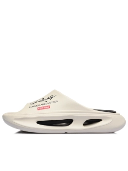 Strobbs / Шлепанцы мужские