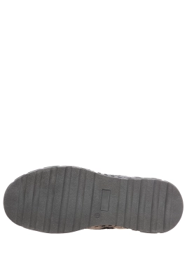 Banderos / Ботинки