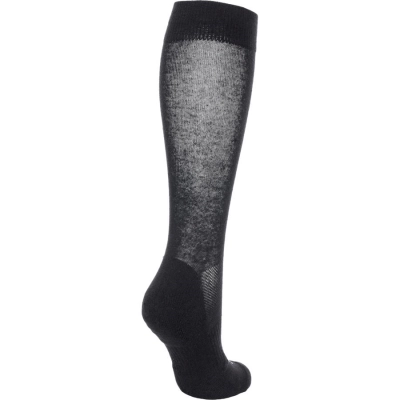 Columbia / Носки, New Cotton Half Cusion, 3 пары 