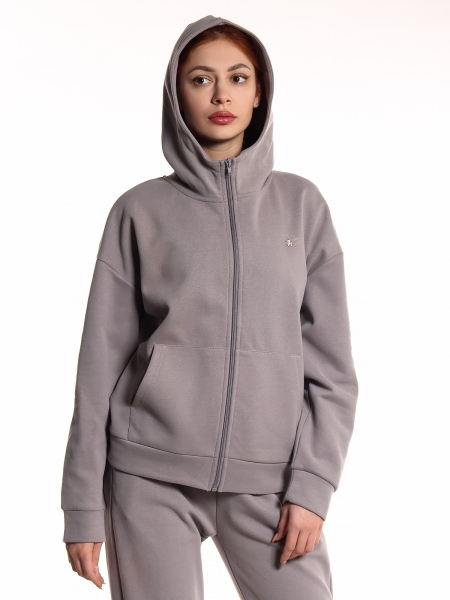 Niu.n / Спортивный костюм B1366/B1366K