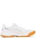 Asics / Кроссовки Upcourt 5 1072A088-101