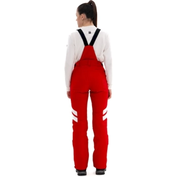 High Experience / Брюки горнолыжные  / сноубордические High Experience / Брюки горнолыжные  / сноубордические