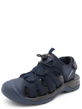 Editex / Сандалии