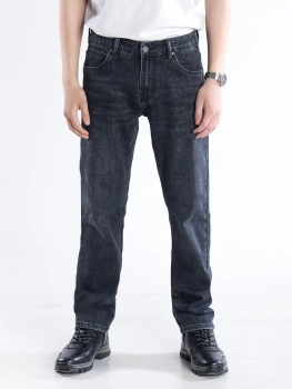 (031012459028lnontvel1746032522-1.jpg)