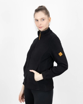 Sport / Толстовка Sport / Толстовка