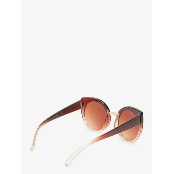 Keddo / Солнцезащитные очки