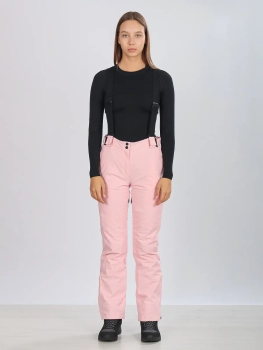 High Experience / Брюки горнолыжные  / сноубордические High Experience / Брюки горнолыжные  / сноубордические