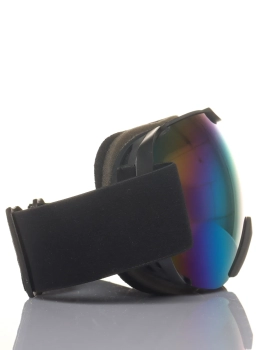 (030483806055fojdtroi1749327410-41.jpg)