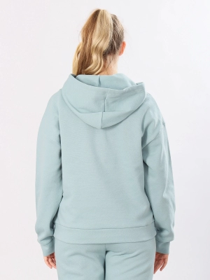 Комплект одежды (051657359908qedmfthp1719878400-2.jpg)