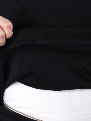 (040918500973nocnviex1736869598-62.jpg)