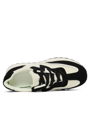 Lucky Sister / Кроссовки