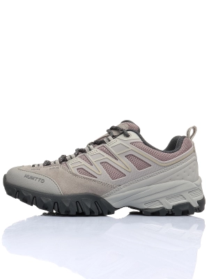Humtto / Кроссовки треккинговые