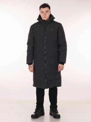 Talifeck / Куртка удлиненная