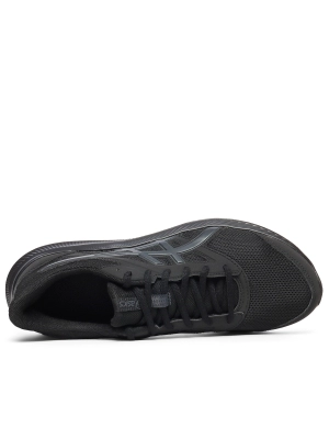 Asics / Кроссовки Jolt 4