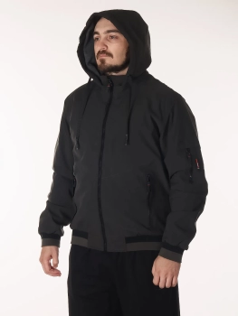 Remain / Куртка демисезонная Remain / Куртка демисезонная