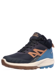 Strobbs / Ботинки