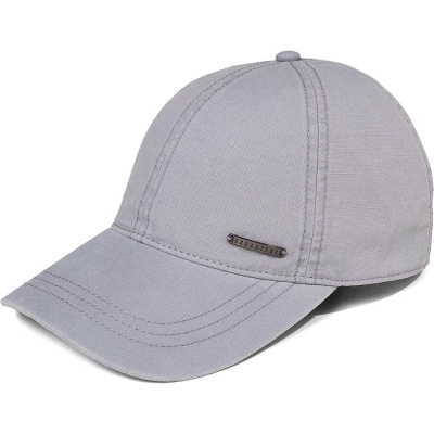 Urban Peak / Бейсболка