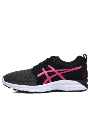 Asics / Кроссовки Gel-Torrance