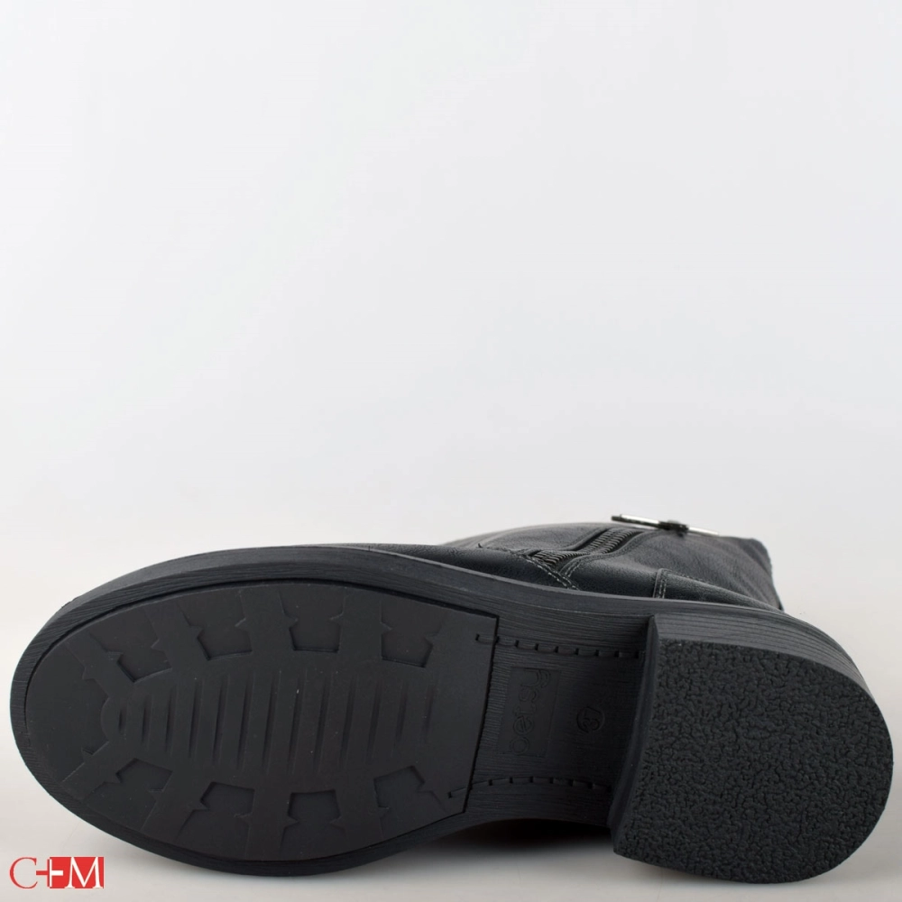 Betsy / Полусапожки