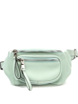 Keddo / Сумка на пояс Keddo / Сумка на пояс