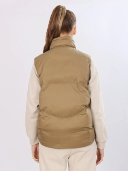 Sport & Moda / Жилет повседневный