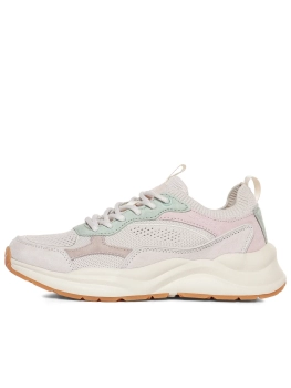 (021491088438bjnmdnrr1739974800-9.jpg) (021491088438bjnmdnrr1739974800-9.jpg)