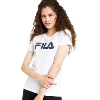 Fila / Футболка Fila / Футболка