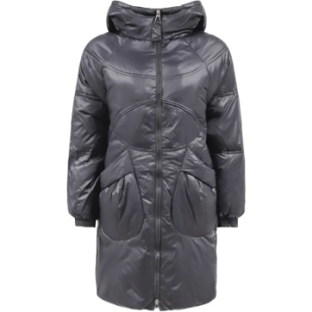 Sport & Moda / Куртка Sport & Moda / Куртка