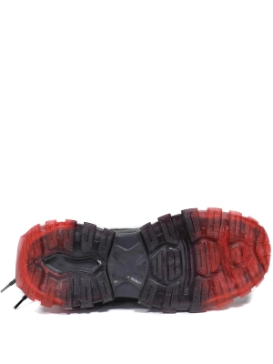 Тофа / Кроссовки