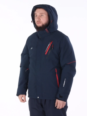 Master Class / Куртка горнолыжная