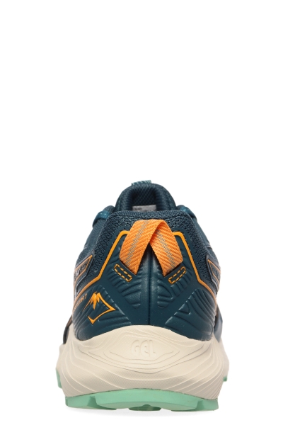 Asics / Кроссовки GEL-SONOMA 7 1011В595-403
