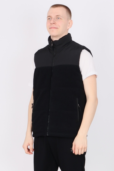 Sport & Moda / Жилет 72270