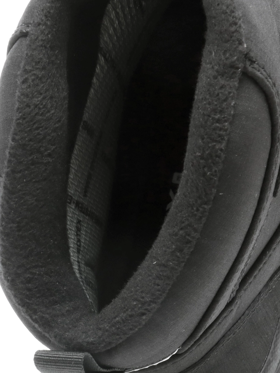 Editex / Ботинки Windmaster