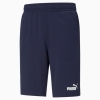 Puma / Шорты ESS Jersey Shorts 58670606