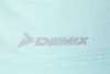 Demix / Футболка спортивная