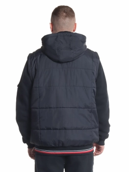 Aleklee / Куртка- жилет Aleklee / Куртка- жилет