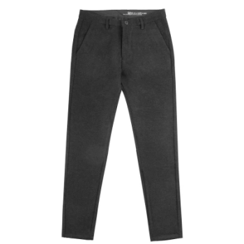 Sport & Moda / Брюки, трико мужские