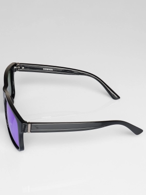 Naulice / Очки солнцезащитные