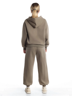 (020341184246mthkeyju1747821836-3.jpg)