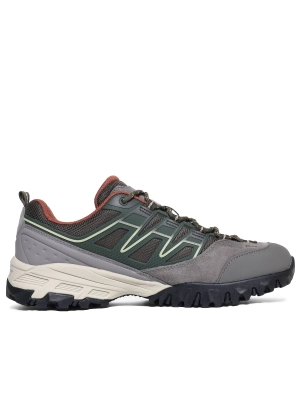 Humtto / Кроссовки треккинговые мужские