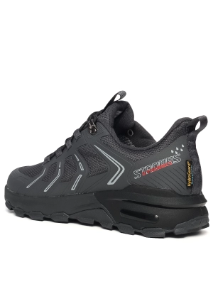 Strobbs / Кроссовки мужские