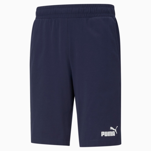 Puma / Шорты ESS Jersey Shorts 58670606