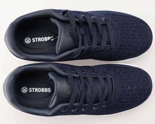 Strobbs / Кроссовки F6483-2