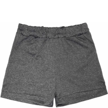 Angriff / Шорты спортивные Angriff / Шорты спортивные