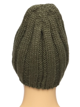 Naulice / Шапка женская