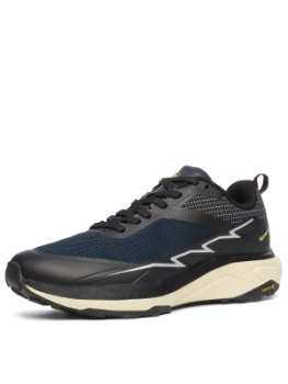 Sprandi / Кроссовки мужские Sprandi / Кроссовки мужские