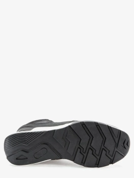 Crosby / Ботинки