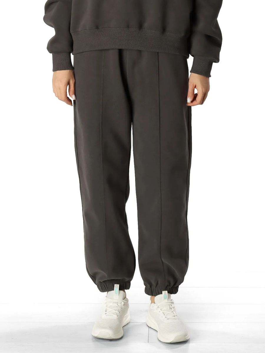 Айли / Спортивный костюм